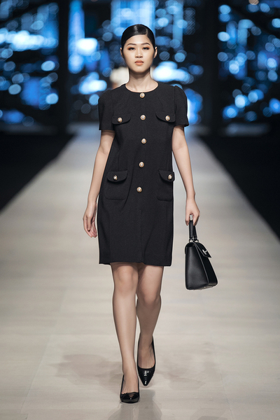 fashion-show 183SIXDO photo KIENGCANTEAM (1).jpg